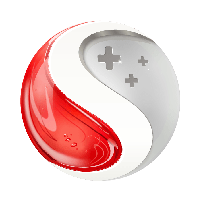 Strepsils 