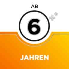 Strepsils® Honig & Zitrone, Lutschtabletten