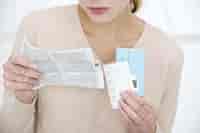 Mode d'action des antibiotiques