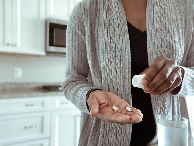 Émergence de la résistance aux antibiotiques.