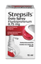 Strepsils® Dolo Spray