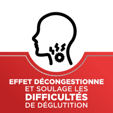 Strepsils® Dolo Spray