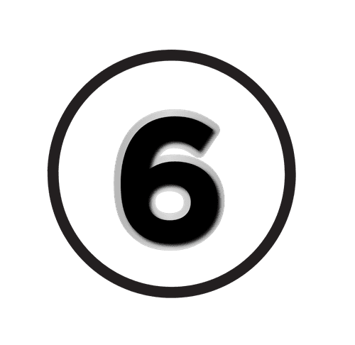 6+