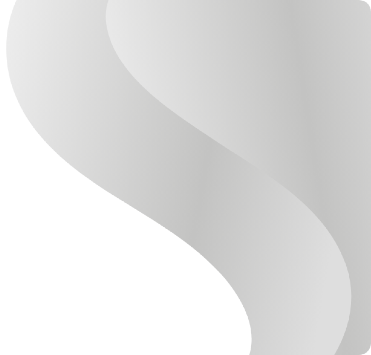 decoratieve afbeelding